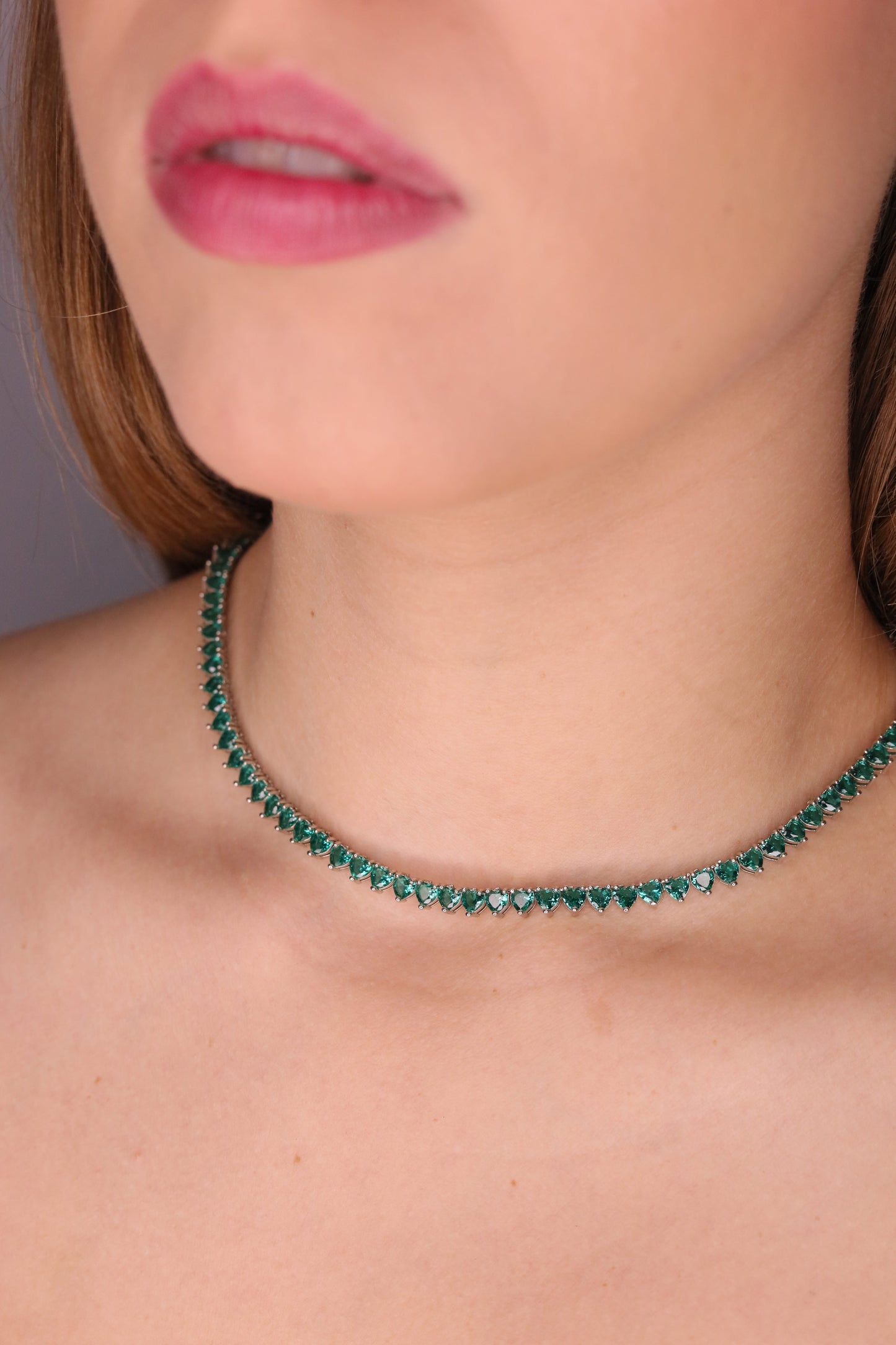 Riviera Green