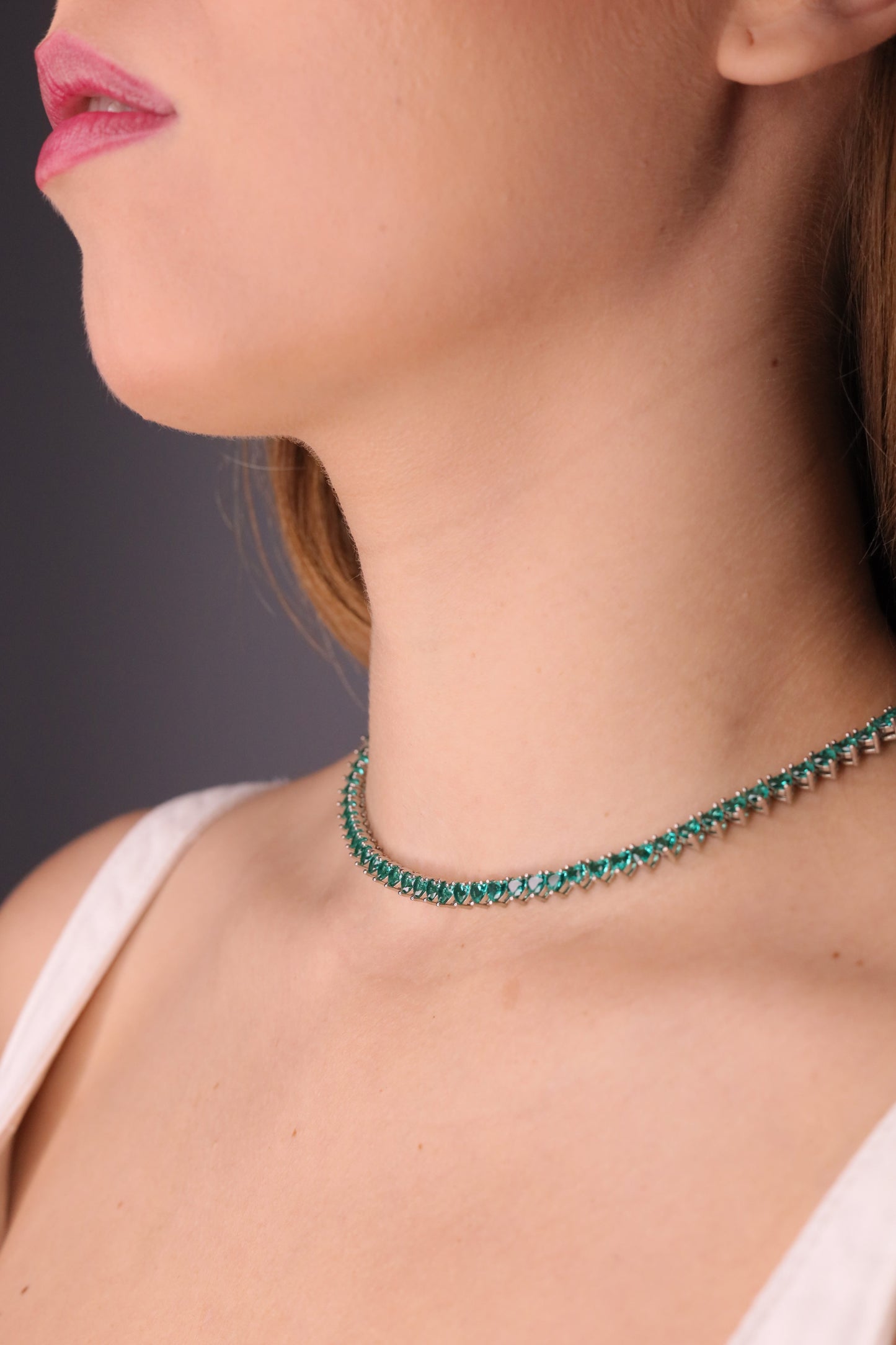 Riviera Green