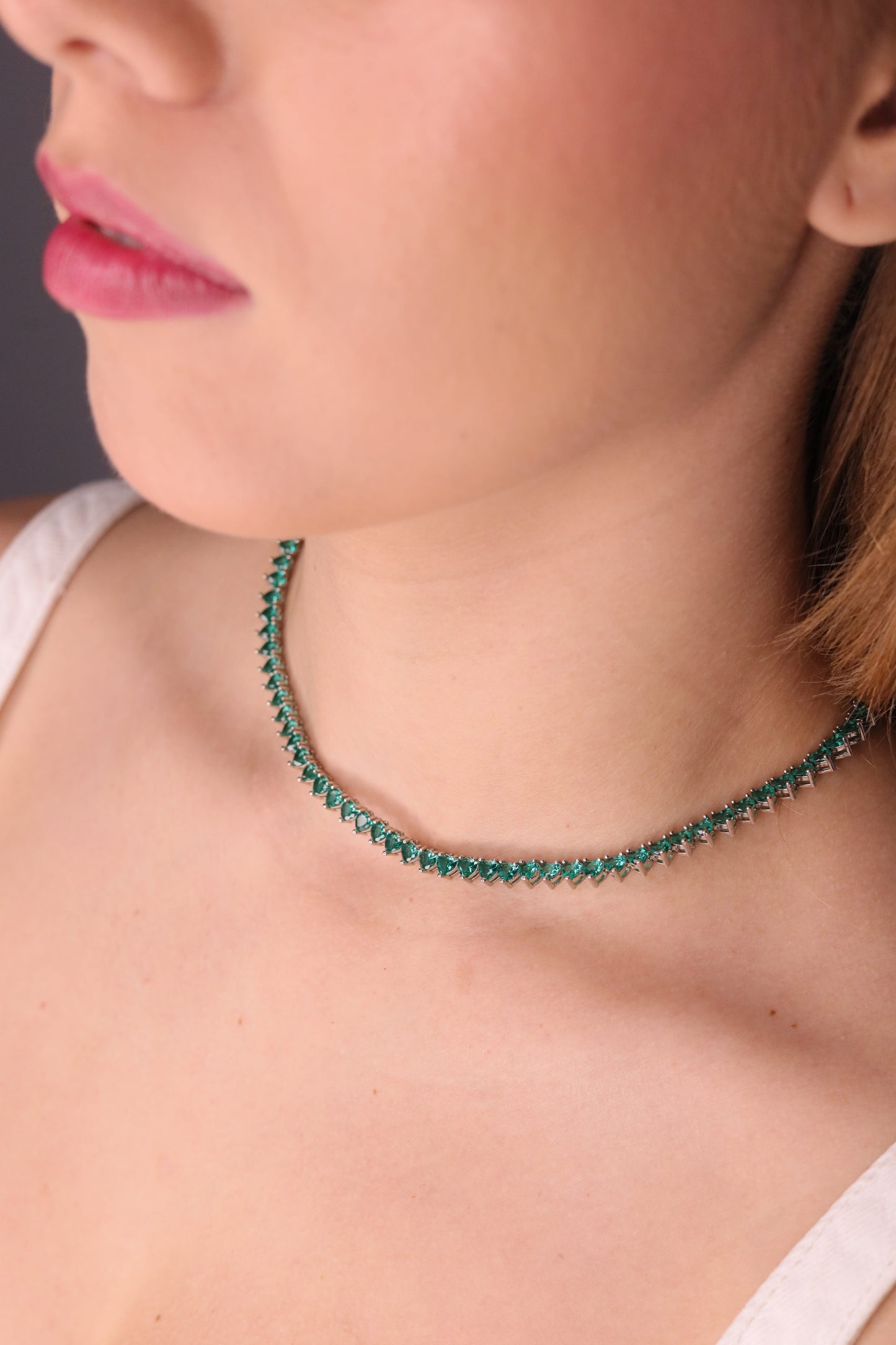Riviera Green