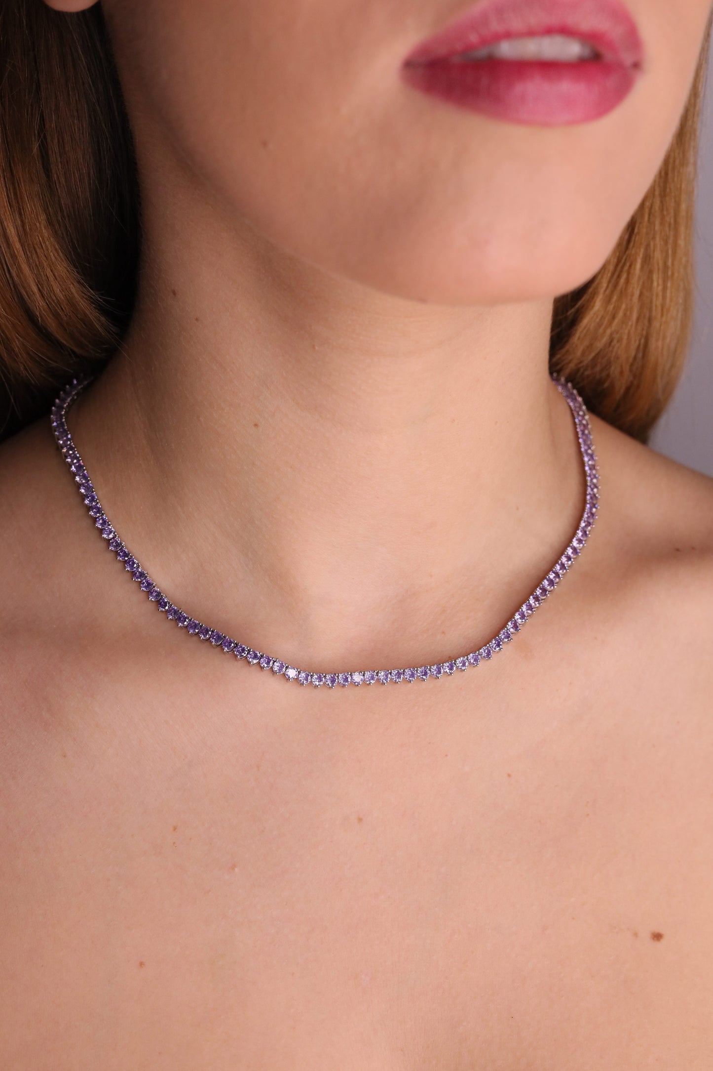 Riviera Lilás 3mm