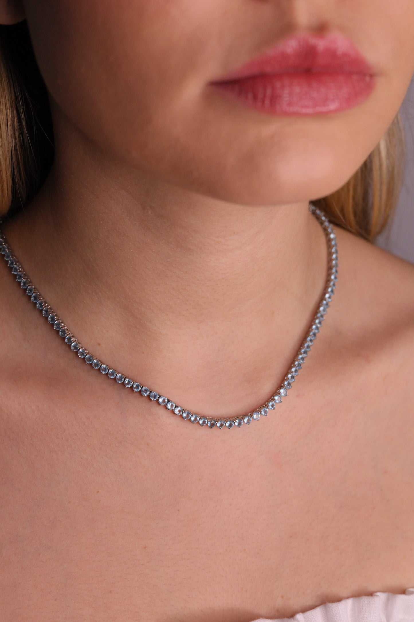 Riviera Tradicional 3mm