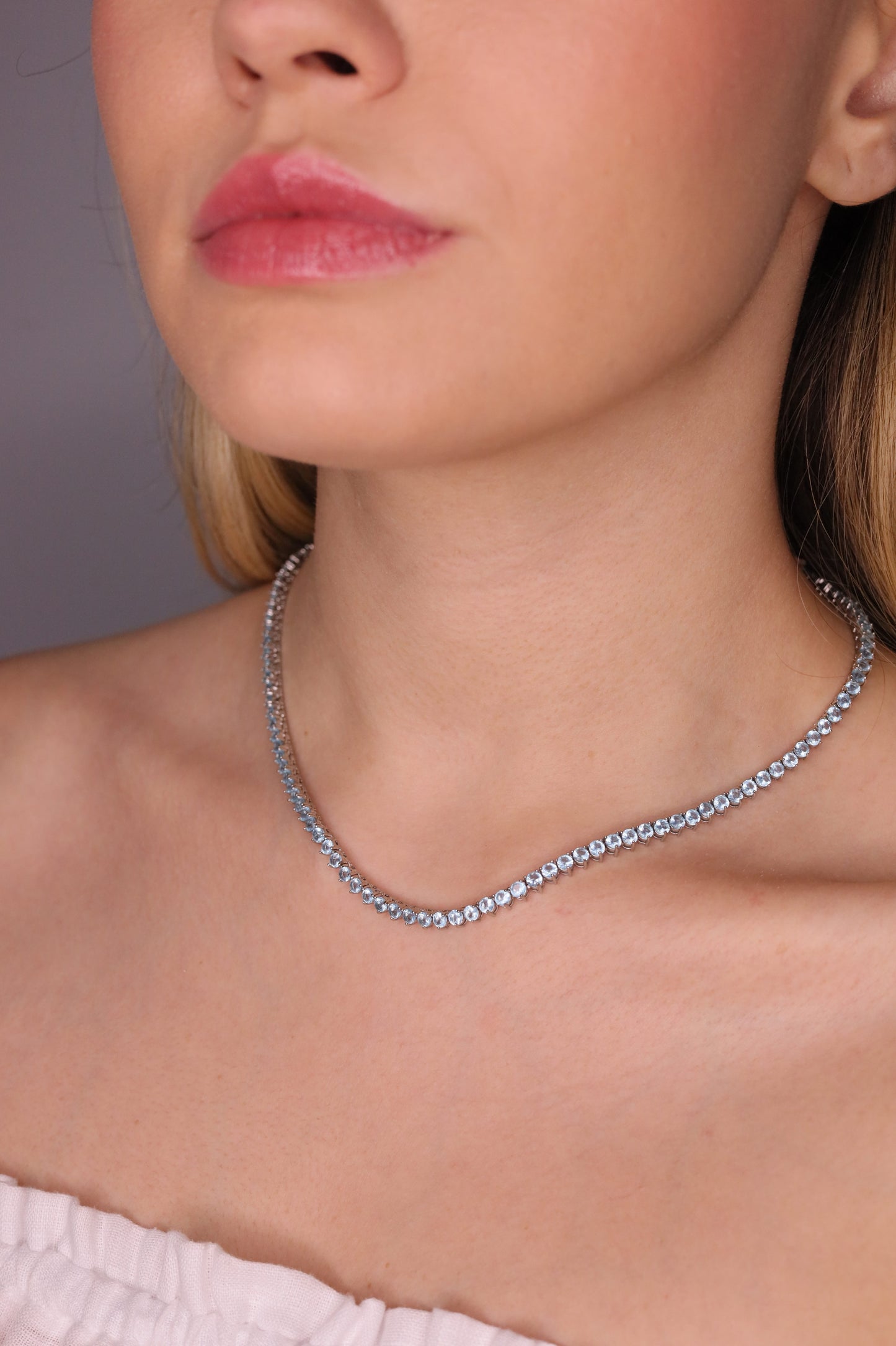 Riviera Tradicional 3mm