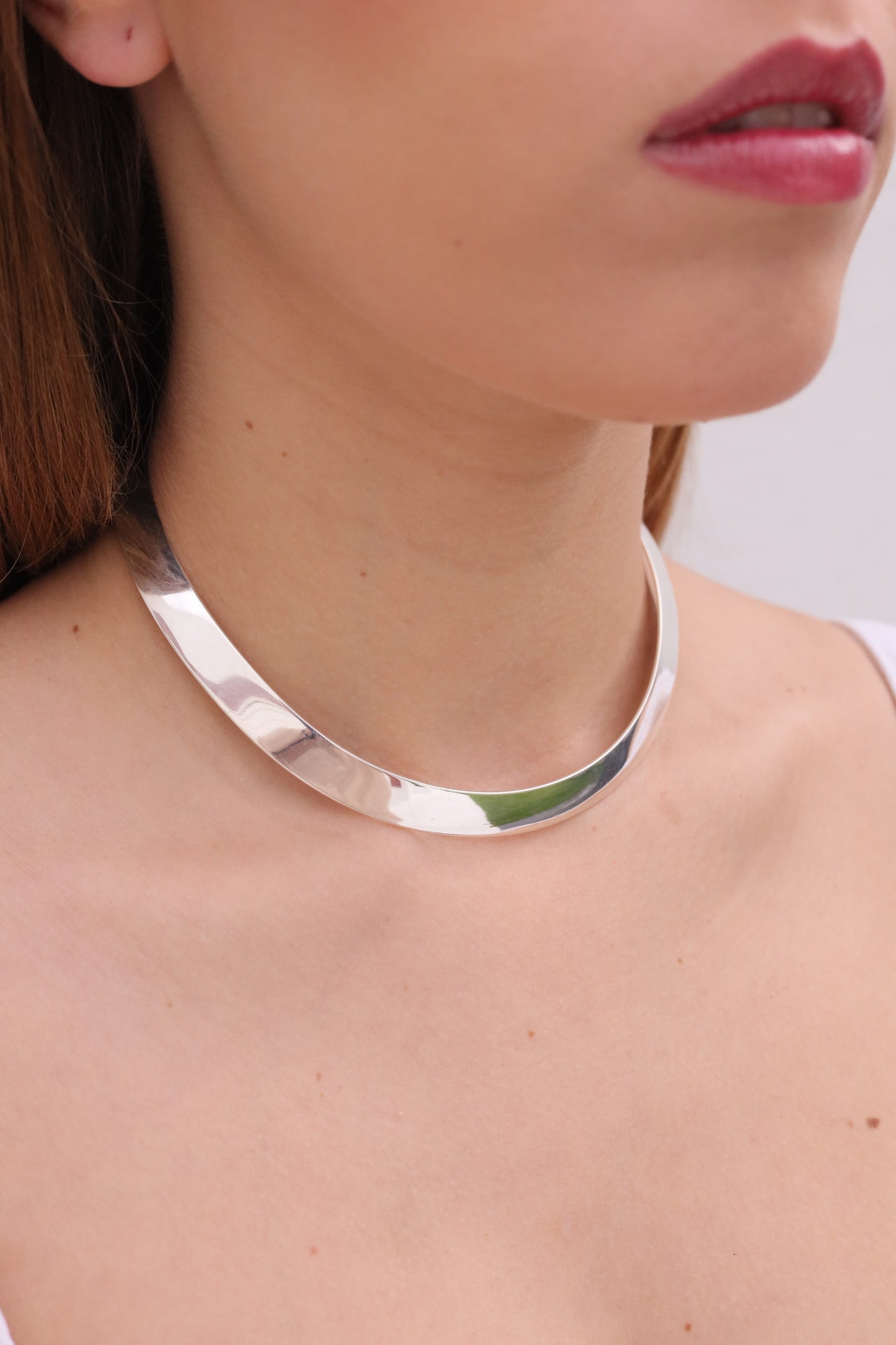 Choker Imperium
