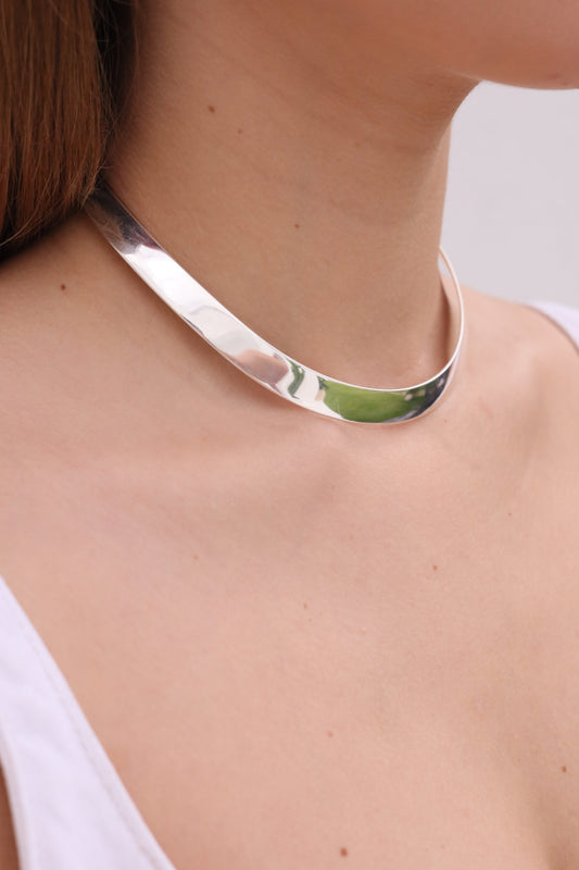 Choker Imperium