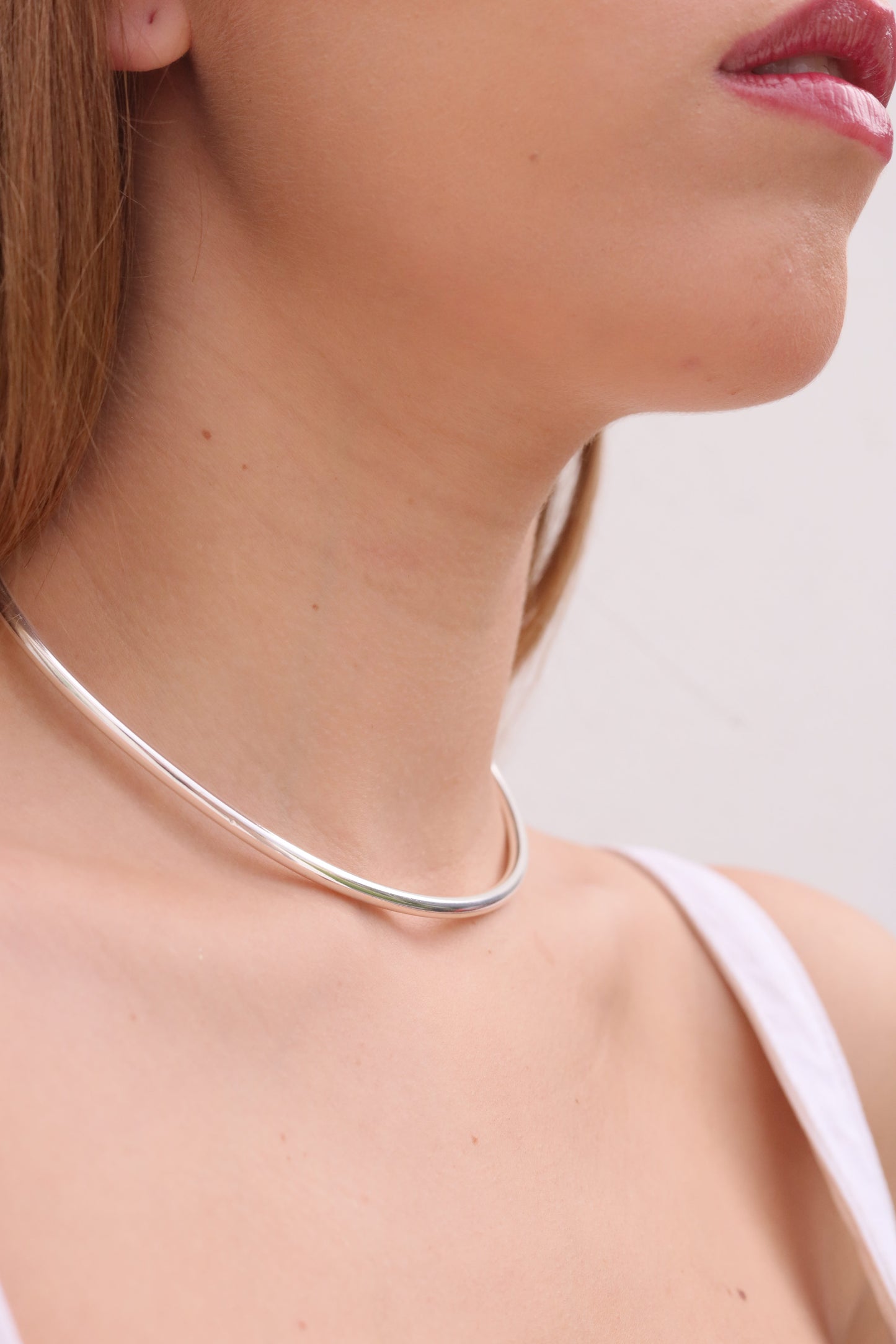 Choker Arco